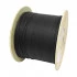 cabo-de-fibra-optica-drop-low-friction