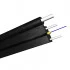 cabo-de-fibra-optica-flat-sumec