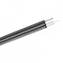 cabo-de-fibra-optica-mini-2fo
