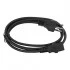 cabo-de-forca-tripolar-1-5-m-10-a-250-v-chipsce