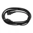 cabo-de-forca-tripolar-3m-10a-250v-chipsce