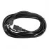 cabo-de-forca-tripolar-5m-10a-250v-chipsce