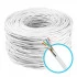 Cabo-de-Rede-Blindado-CFTV-HD-4-Pares-24AWG-Azul-305-Metros