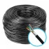 Cabo-de-Rede-Blindado-CFTV-HD-4-Pares-24AWG-Preto-305-Metros