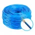 cabo-de-rede-cftv-4-pares-azul-24-awg-cx-305m-chip