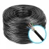 cabo-de-rede-cftv-4-pares-preto-24-awg-cx-305-m-chip