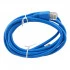 cabo-de-rede-para-handytone-ht502-ata-iad-grandstream
