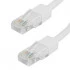 cabo-de-rede-para-roteador-wireless-gigabit-mu-mimo-ac3150-t