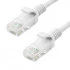 cabo-de-rede-rj45-para-roteador-wireless-nw1150