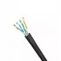 cabo-de-rede-turbolink-cat5-4pares