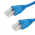cabo-ethernet-para-estacao-base-para-telefone-voip-dp750