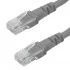 cabo-ethernet-para-onu-gpon-fiberhome-5506-04-fg-wireless-2-