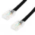 cabo-ethernet-para-patch-panel-poe-5-portas-48v