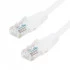 cabo-ethernet-para-roteador-ac1350-c60-tplink