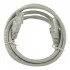 cabo-ethernet-para-roteador-tl-wr849n
