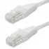 cabo-ethernet-para-roteador-wireless-dual-band-ac750-archerc