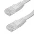 cabo-ethernet-para-roteador-wireless-n-300-mbps-mw305r-mercu