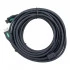 cabo-hdmi-10mp-golden-10-metros
