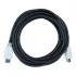 cabo-hdmi-1.4-k-ultra-hd-19-pinos-5-metros