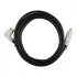 cabo-hdmi-2-0-19-pinos-4k-plug-90-graus-3-metros-chipsce