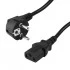 cabo-para-routerboard-hex-poe-lite-rb750upr2-650-mhz-mikroti
