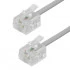 cabo-rj11-para-onu-gpon-fiberhome-5506-04-fg-wireless-2-tele