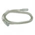 cabo-rj45-para-onu-ot-4020