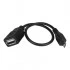 cabo-usb-para-cloud-router-switch