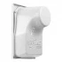 caixa-blindada-fit-para-antenas-algcom-cb-31-20-14-ap