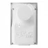 caixa-blindada-fit-para-antenas-cb-31-20-14-ap