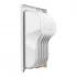 caixa-blindada-master-para-antenas-0-3-m-e-0-6-m-algcom-cb-4