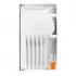 caixa-blindada-master-para-antenas-0-3-m-e-0-6-m-cb-44-24-14