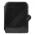 caixa-de-atendimento-cto-1x24-quadrada