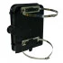 caixa-de-atendimento-ftth-24-portas