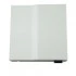 caixa-de-terminacao-indoor-ftb-501-apc-com-pigtail-sc-apc