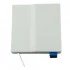 caixa-de-terminacao-indoor-ftb-501-upc-com-pigtail-sc-upc