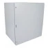 caixa-hermetica-11u-19-600x545x400