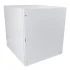 caixa-hermetica-11u-19-600x545x600