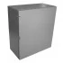 caixa-hermetica-externa-11u-19-600x545x250-rack-fechada