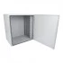 caixa-hermetica-externa-11u-19-600x545x400