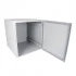 caixa-hermetica-externa-11u-19-600x545x600