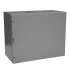 caixa-hermetica-externa-8u-19-rack