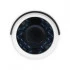 camera-bullet-ir-hd-720p-ds-2ce16c0t-irpf