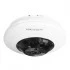 Camera-Compact-4MP-Fisheye-DS-2CD2942F-IS 