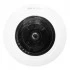 camera-compact-4mp-fisheye-ds-2cd2942f-is-hikvision