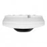Camera-Compact-4MP-Fisheye-Hikvision