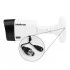 camera-hdcvi-com-infravermelho-vhd-1120b-g2