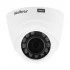 camera-hdcvi-com-infravermelho-vhd-1120d-g2-intelbras