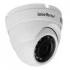 camera-hdcvi-com-infravermelho-vhd-3020-d-full-hd