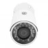 camera-hdcvi-com-infravermelho-vhd-3130-b-g2